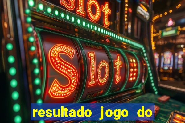 resultado jogo do bicho sertanejo